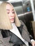 Onlyfans Leaked Photos - Smoky-Girl-21 - Photos
