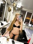 Onlyfans Leaked Photos - Smoky-Girl-21 - Photos