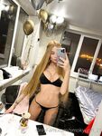 Onlyfans Leaked Photos - Smoky-Girl-21 - Photos