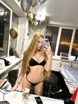 Onlyfans Leaked Photos - Smoky-Girl-21 - Photos