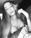 Onlyfans Leaked Photos - Smoky-Girl-21 - Photos