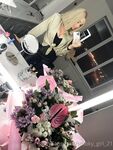 Onlyfans Leaked Photos - Smoky-Girl-21 - Photos
