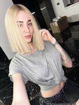Onlyfans Leaked Photos - Smoky-Girl-21 - Photos