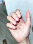 Onlyfans Leaked Photos - Smoky-Girl-21 - Photos