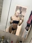 Onlyfans Leaked Photos - Smoky-Girl-21 - Photos