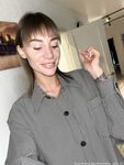 Onlyfans Leaked Photos - Smoky-Girl-21 - Photos