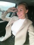 Onlyfans Leaked Photos - Smoky-Girl-21 - Photos
