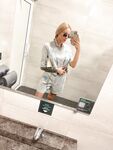 Onlyfans Leaked Photos - Smoky-Girl-21 - Photos