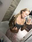 Onlyfans Leaked Photos - Smoky-Girl-21 - Photos