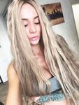 Onlyfans Leaked Photos - Smoky-Girl-21 - Photos