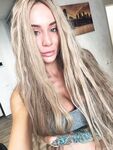 Onlyfans Leaked Photos - Smoky-Girl-21 - Photos