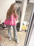 Onlyfans Leaked Photos - Smoky-Girl-21 - Photos
