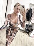 Onlyfans Leaked Photos - Smoky-Girl-21 - Photos