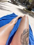 Onlyfans Leaked Photos - Smoky-Girl-21 - Photos