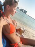Onlyfans Leaked Photos - Smoky-Girl-21 - Photos