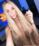 Onlyfans Leaked Photos - Smoky-Girl-21 - Photos
