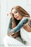 Onlyfans Leaked Photos - Smoky-Girl-21 - Photos