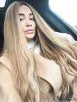 Onlyfans Leaked Photos - Smoky-Girl-21 - Photos
