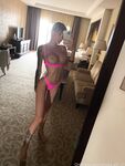 Onlyfans Leaked Photos - Smoky-Girl-21 - Photos