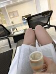 Onlyfans Leaked Photos - Smoky-Girl-21 - Photos