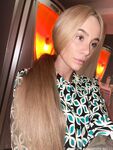 Onlyfans Leaked Photos - Smoky-Girl-21 - Photos