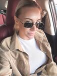 Onlyfans Leaked Photos - Smoky-Girl-21 - Photos