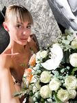 Onlyfans Leaked Photos - Smoky-Girl-21 - Photos
