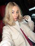 Onlyfans Leaked Photos - Smoky-Girl-21 - Photos
