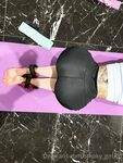 Onlyfans Leaked Photos - Smoky-Girl-21 - Photos