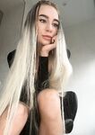 Onlyfans Leaked Photos - Smoky-Girl-21 - Photos