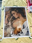 Onlyfans Leaked Photos - Smoky-Girl-21 - Photos