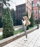 Onlyfans Leaked Photos - Smoky-Girl-21 - Photos