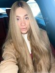Onlyfans Leaked Photos - Smoky-Girl-21 - Photos
