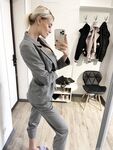 Onlyfans Leaked Photos - Smoky-Girl-21 - Photos