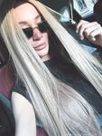 Onlyfans Leaked Photos - Smoky-Girl-21 - Photos