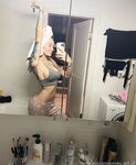 Onlyfans Leaked Photos - Smoky-Girl-21 - Photos