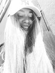 Onlyfans Leaked Photos - Smoky-Girl-21 - Photos