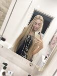 Onlyfans Leaked Photos - Smoky-Girl-21 - Photos