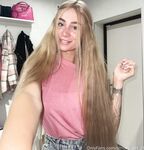 Onlyfans Leaked Photos - Smoky-Girl-21 - Photos