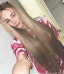 Onlyfans Leaked Photos - Smoky-Girl-21 - Photos