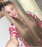 Onlyfans Leaked Photos - Smoky-Girl-21 - Photos