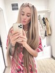 Onlyfans Leaked Photos - Smoky-Girl-21 - Photos