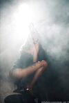 Onlyfans Leaked Photos - Smoky-Girl-21 - Photos