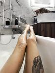 Onlyfans Leaked Photos - Smoky-Girl-21 - Photos