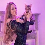Onlyfans Leaked Photos - Smoky-Girl-21 - Photos