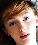 Onlyfans Leaked Photos - Snugglepunk - Photos