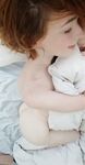 Onlyfans Leaked Photos - Snugglepunk - Photos