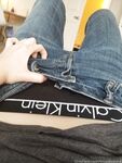 Onlyfans Leaked Photos - Snugglepunk - Photos