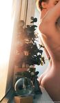 Onlyfans Leaked Photos - Snugglepunk - Photos