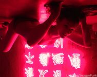 Onlyfans Leaked Photos - Snugglepunk - Photos